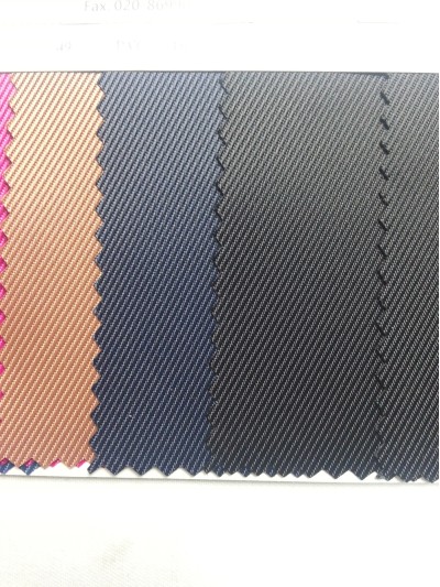 GZ-DL  420D    DL-4218A/4218 細節-1